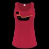 ATC Everyday Heavy Cotton Ladies' Tank Top Thumbnail