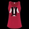 ATC Everyday Heavy Cotton Ladies' Tank Top Thumbnail