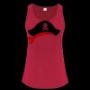 ATC Everyday Heavy Cotton Ladies' Tank Top Thumbnail