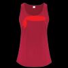 ATC Everyday Heavy Cotton Ladies' Tank Top Thumbnail