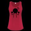 ATC Everyday Heavy Cotton Ladies' Tank Top Thumbnail