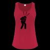 ATC Everyday Heavy Cotton Ladies' Tank Top Thumbnail