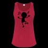 ATC Everyday Heavy Cotton Ladies' Tank Top Thumbnail