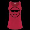 ATC Everyday Heavy Cotton Ladies' Tank Top Thumbnail