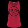 ATC Everyday Heavy Cotton Ladies' Tank Top Thumbnail