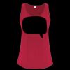 ATC Everyday Heavy Cotton Ladies' Tank Top Thumbnail