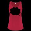ATC Everyday Heavy Cotton Ladies' Tank Top Thumbnail