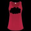 ATC Everyday Heavy Cotton Ladies' Tank Top Thumbnail