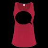 ATC Everyday Heavy Cotton Ladies' Tank Top Thumbnail