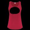 ATC Everyday Heavy Cotton Ladies' Tank Top Thumbnail