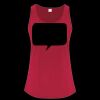 ATC Everyday Heavy Cotton Ladies' Tank Top Thumbnail