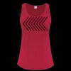 ATC Everyday Heavy Cotton Ladies' Tank Top Thumbnail