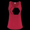 ATC Everyday Heavy Cotton Ladies' Tank Top Thumbnail