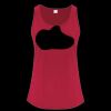 ATC Everyday Heavy Cotton Ladies' Tank Top Thumbnail