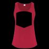 ATC Everyday Heavy Cotton Ladies' Tank Top Thumbnail