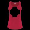 ATC Everyday Heavy Cotton Ladies' Tank Top Thumbnail