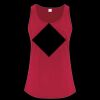 ATC Everyday Heavy Cotton Ladies' Tank Top Thumbnail