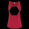 ATC Everyday Heavy Cotton Ladies' Tank Top Thumbnail