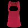 ATC Everyday Heavy Cotton Ladies' Tank Top Thumbnail