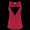 ATC Everyday Heavy Cotton Ladies' Tank Top Thumbnail