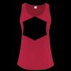 ATC Everyday Heavy Cotton Ladies' Tank Top Thumbnail