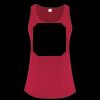 ATC Everyday Heavy Cotton Ladies' Tank Top Thumbnail