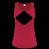 ATC Everyday Heavy Cotton Ladies' Tank Top Thumbnail