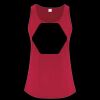 ATC Everyday Heavy Cotton Ladies' Tank Top Thumbnail