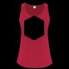 ATC Everyday Heavy Cotton Ladies' Tank Top Thumbnail