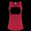 ATC Everyday Heavy Cotton Ladies' Tank Top Thumbnail
