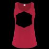 ATC Everyday Heavy Cotton Ladies' Tank Top Thumbnail