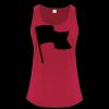 ATC Everyday Heavy Cotton Ladies' Tank Top Thumbnail