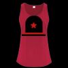 ATC Everyday Heavy Cotton Ladies' Tank Top Thumbnail