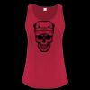 ATC Everyday Heavy Cotton Ladies' Tank Top Thumbnail
