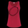 ATC Everyday Heavy Cotton Ladies' Tank Top Thumbnail