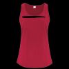 ATC Everyday Heavy Cotton Ladies' Tank Top Thumbnail