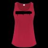 ATC Everyday Heavy Cotton Ladies' Tank Top Thumbnail