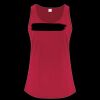 ATC Everyday Heavy Cotton Ladies' Tank Top Thumbnail