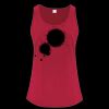 ATC Everyday Heavy Cotton Ladies' Tank Top Thumbnail