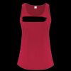 ATC Everyday Heavy Cotton Ladies' Tank Top Thumbnail