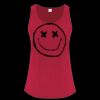 ATC Everyday Heavy Cotton Ladies' Tank Top Thumbnail