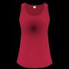 ATC Everyday Heavy Cotton Ladies' Tank Top Thumbnail