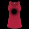 ATC Everyday Heavy Cotton Ladies' Tank Top Thumbnail