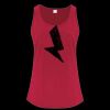 ATC Everyday Heavy Cotton Ladies' Tank Top Thumbnail