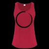 ATC Everyday Heavy Cotton Ladies' Tank Top Thumbnail