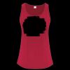 ATC Everyday Heavy Cotton Ladies' Tank Top Thumbnail