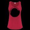 ATC Everyday Heavy Cotton Ladies' Tank Top Thumbnail
