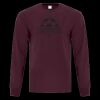 ATC Everyday Heavy Cotton Long Sleeve Tee Thumbnail