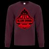 ATC Everyday Heavy Cotton Long Sleeve Tee Thumbnail