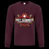 ATC Everyday Heavy Cotton Long Sleeve Tee Thumbnail